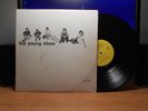 THE YOUNG IDEAS ORIGINAL 1970 PRIVATE PRESS R&B SOUL FUNK PSYCH DRUM BREAK