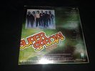 SUPER SPECIAL BAND - LADY   Listen   LATIN FUNK MODERN SOUL obscure Mexican LP