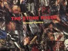 1994 GEFFEN RECORDS THE STONE ROSES SECOND COMING 12
