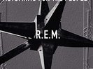 R.E.M. - AUTOMATIC FOR THE PEOPLE LP 33 NUOVO