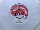 Cat Call - Chris Barber’s Band & Paul Mc cartney - Rare uk 1967 Marmalade