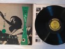 Sonny Rollins Quartet Worktime Vinyl (1956) Prestige PRLP 7020 Mono RVG EX/EX