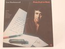 Lee Hazlewood Poet Fool or Bum ST-11171 The Performer EMI Vinyl Schallplatte