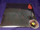 AFI The Blood Album LP Color Vinyl CRE00313 Piranha Records