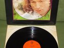 VAN MORRISON Astral Weeks ORIG 1st UK WB ORANGE 1968