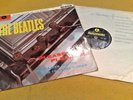 BEATLES 