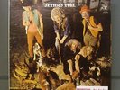 Jethro Tull This Was Reprise 6336 White Label Promo 1st Pressing M-
