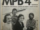 MPB4 - 