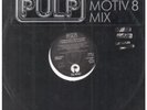 PULP Common People 12