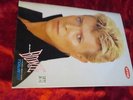 DAVID BOWIE - Serious Moonlight Tour 1983  JAPAN Tourprogramm Tourbook  76pages