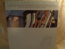 Great Moments in Jazz 3LP Box Set, With Book, Atlantic Records 40th Anniversary