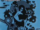 Various Artists - Deep Down & Discofied Vol.2 - 2*12