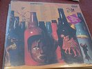 CENTIPEDE SEPTOBER ENERGY 2 LP SEALED RCA CPL25042 KEITH TIPPETT PROG WYATT ORIG