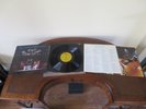 Neil Young & Crazy Horse - Rust Never Sleeps LP - Nr Mint 1st UK Vinyl - WW Ship