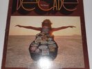 NEIL YOUNG Decade 3x LP Vinyl Record Album Set US Reprise 3RS 2257 VG+