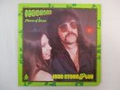ACID ARCHIVES RARE PSYCH VINYL LP JADE STONE AND LUV MOSAICS PIECES OF STONE