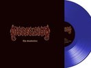 Dissection - The Somberlain LP #113320