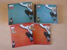 MOBY - Play: The B Sides + 5 Bonus RRE BOX SET