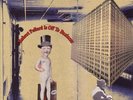 Is Off To Business Robert Pollard Vinyl