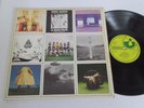 PINK FLOYD/A NICE PAIR  2xLP EMI ELECTROLA HARVEST 1 C 172-50 203-204 FOC