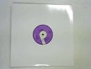 Stormbringer LP 1st no slv (Deep Purple - 1974) TPS 3508 (ID:15125)