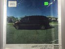 Kendrick Lamar - Good Kid, m.A.A.d City 2LP NEW Deluxe Edition w/bonus tracks