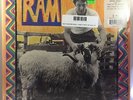 Paul & Linda McCartney - RAM LP NEW 180 Gram Vinyl