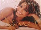Janet Jackson All For You Virgin 2xVinyl LP