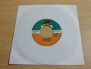 Led Zeppelin/Stairway To Heaven/1971 Atlantic Jukebox 7