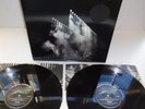 GENESIS-SECONDS OUT...SUPERB  1ST UK PRESS (NEAR) MINT VINYL LP RECORD 1977