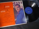 LEONID KOGAN BUNIN VIOLIN CONC BIZET-VAKSMAN CARMEN FANTASIA MELODIYA C1010311/2