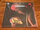 ELECTRIC LIGHT ORCHESTRA DISCOVERY COLUMBIA HALF SPEED MASTER SOUND LP SEALED