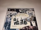 The Beatles Anthology 1 Remastered Vinyl Collection Triple 3 LP - New & Sealed