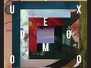 TUXEDOMOON The Vinyl Box 10 LPs incl 'Appendix'  NEU OVP  Gothic Ambient Electro