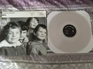 Joyce Manor - S/T Clear /200 6131 Title Fight Such Gold Touché Amore Dads
