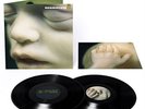 RAMMSTEIN-MUTTER  (US IMPORT)  VINYL LP NEW