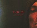 TRICKY - Ununiform - Vinyl (LP)