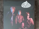 Cream 'Fresh Cream' Deluxe Vinyl Box Set 6X LPs & Book NEW