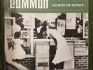 RARE HIP HOP Common - Like Water for Chocolate 2xLP OG VG+ J Dilla