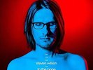 `WILSON,STEVEN`-TO THE BONE  (US IMPORT)  VINYL LP NEW
