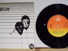 U2 - Another Day / Twilight 7