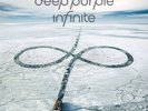 DEEP PURPLE 