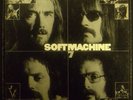 LP SOFT MACHINE - seven (7)