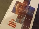 Sam Cooke - Man Who Invented Soul (2002)