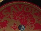 BILLIE STEWART - IN MY SOLITUDE/GLOOMY SUNDAY   SAVOY [78]