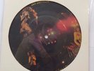 Led Zeppelin 45 Picture Disc Stairway to Heaven/ Hey Hey What Can I Do
