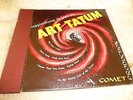 ART TATUM 3 X 78 BOX SET INSPIRATIONS IN JAZZ BY Vol. 2 BENNY GOODMAN RIDES