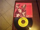 JOHNNY THOMPSON QUINTET  