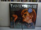 DAVID BOWIE-SOMETHING FOR THE SIGMA KIDS.-GATEFOLD 2LP WHITE VINYL-NEW. SEALED.