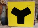 Yello ?– On Track (The Mixes)  Limited Edition